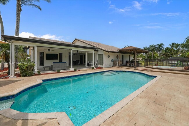 Photo - 1300 NW 122nd Ave