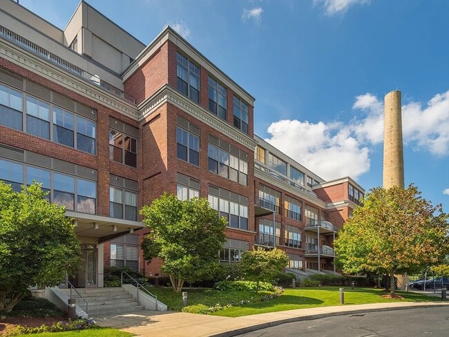 Photo - 156 Porter St Apartment Unit 239