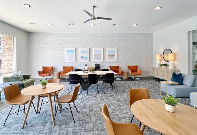 Photo - The Reserve at Walnut Creek