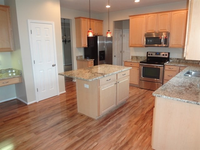 Photo - 11795 Langham Crescent Ct