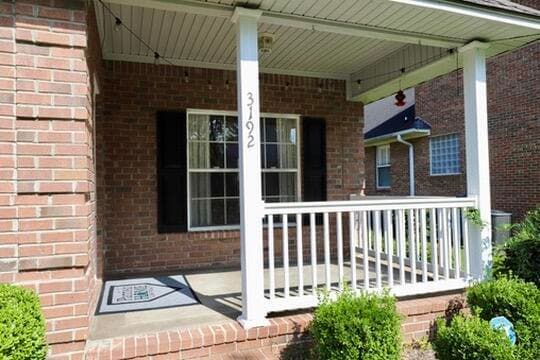 Photo - 3192 Mayflower Ln