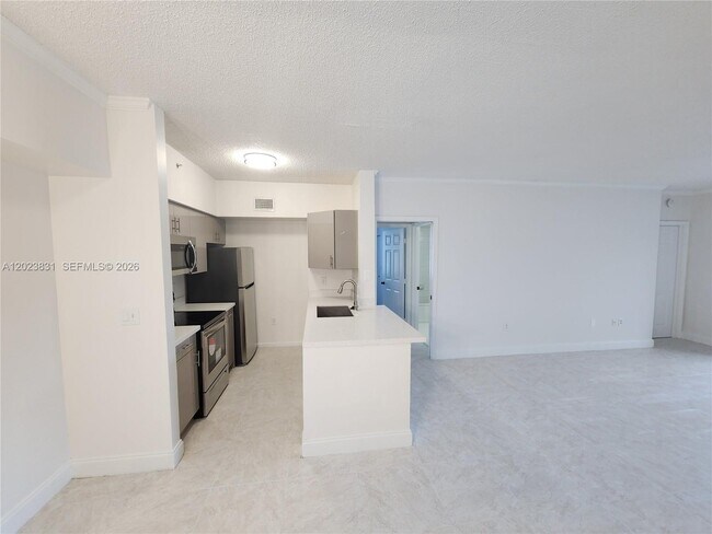 11715 W Atlantic Blvd Unit 1826