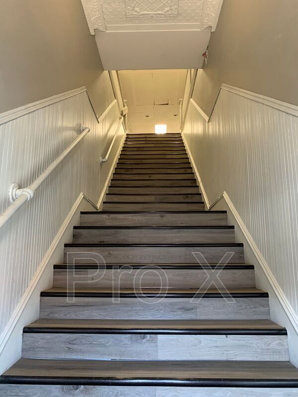 Photo - 34 S Main St Unit 5