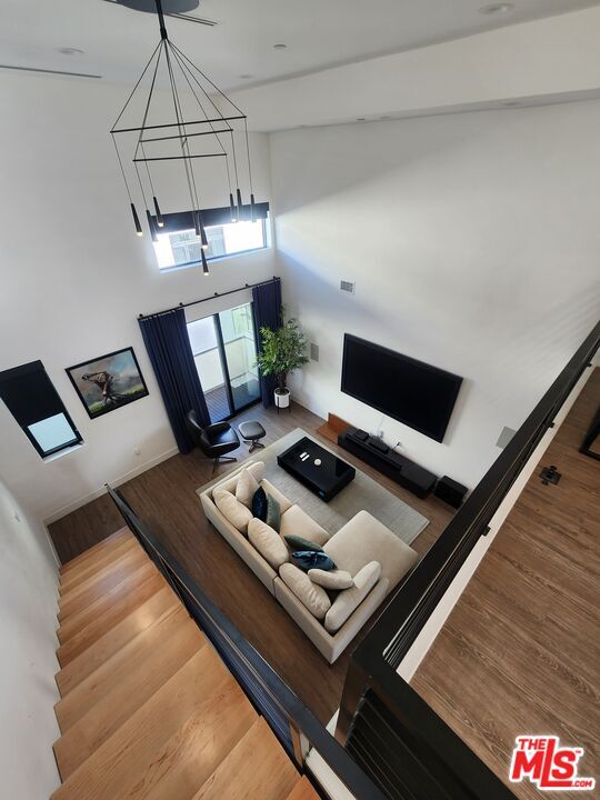 Building Photo - 11314 W Raitt Ln