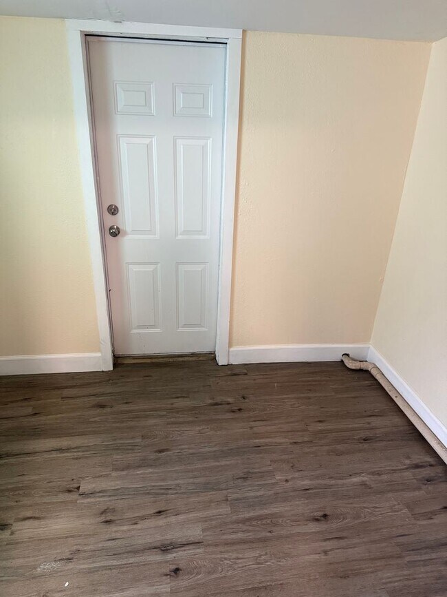 Photo - 330 Palm Ave Unit Pal332