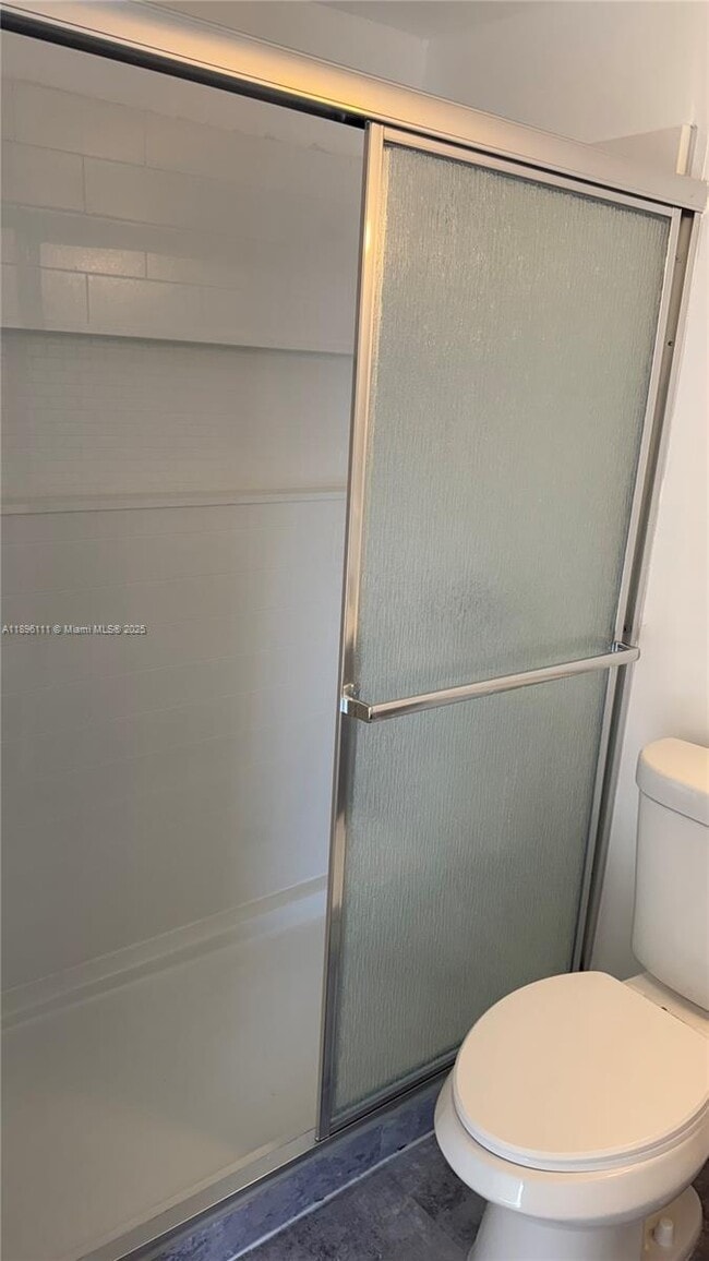 Photo - 12764 SW 46th Ln Unit 1