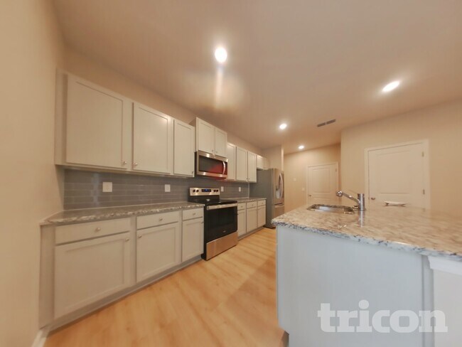 Photo - 96 Summit Pointe Ln