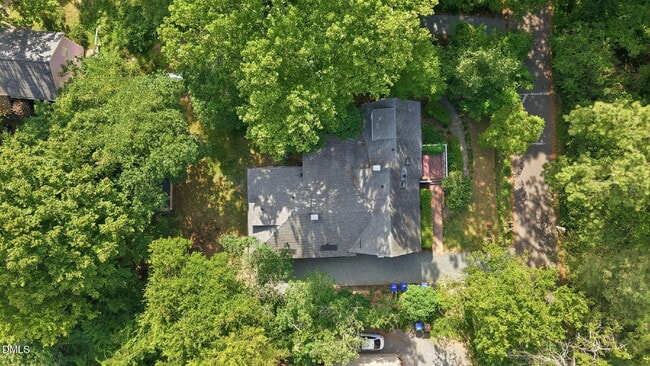Photo - 407 Coolidge St