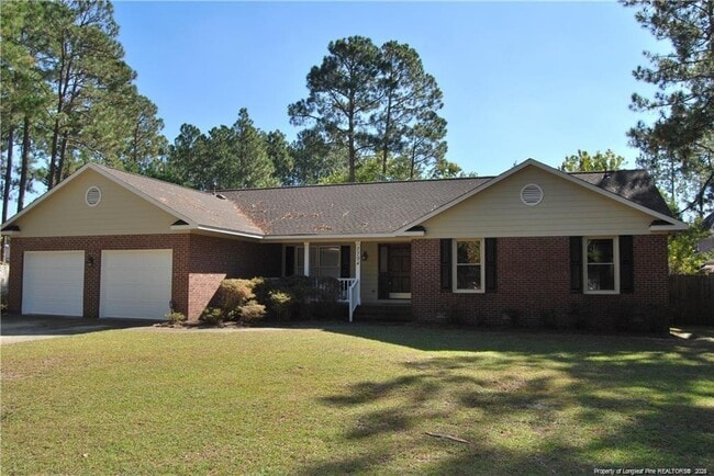 Building Photo - 7794 Privet Ct Rental