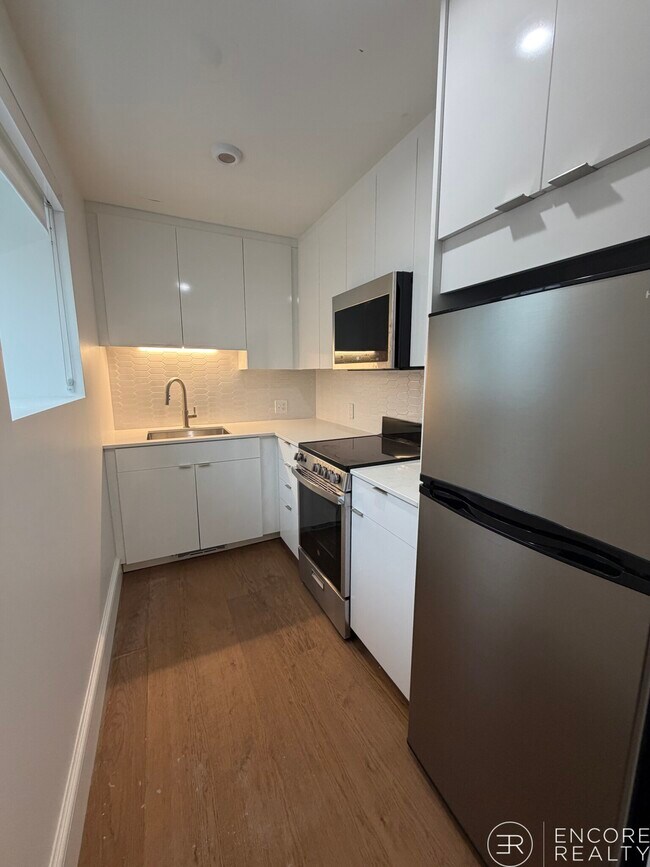 Photo - 1200 Massachusetts Ave Unit B3