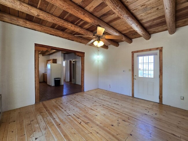Photo - 27633 W Frontage Rd Unit Casita