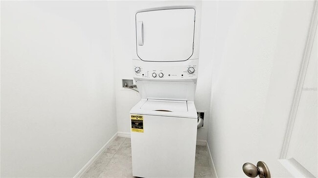 Photo - 3832 Giorgio Dr