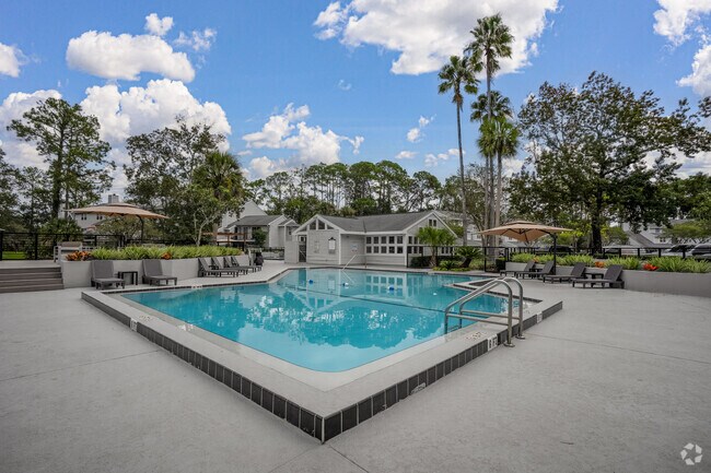 For Rent Mandarin Jacksonville Fl