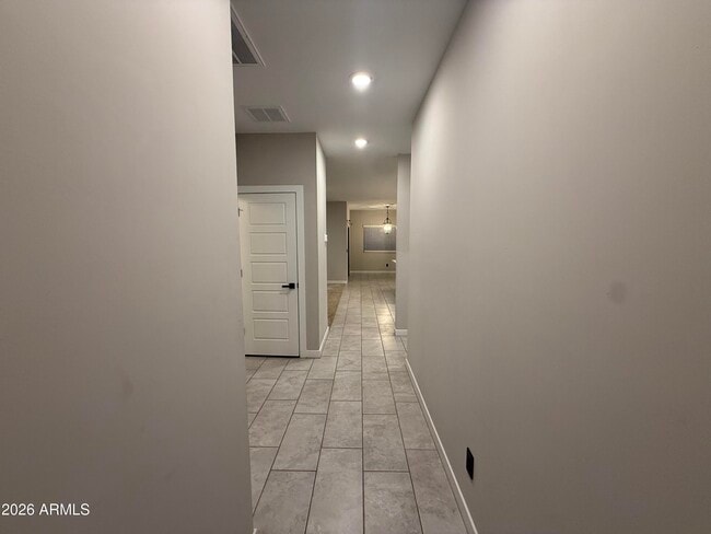 Photo - 35448 W Santa Barbara Ave