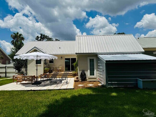 Photo - 1716 N 20th Ave