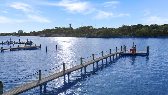 Photo - 107 Lighthouse Dr