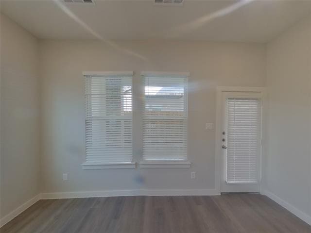 Photo - 1106 Fallgate Dr