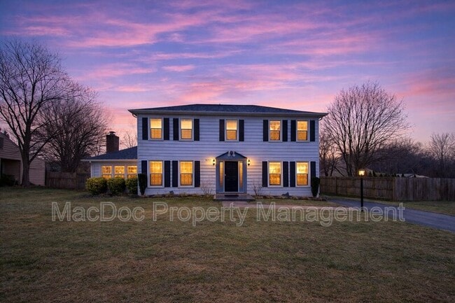 Building Photo - 12009 Stansbury Dr