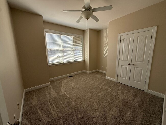 Photo - 2806 Canal Dr NW