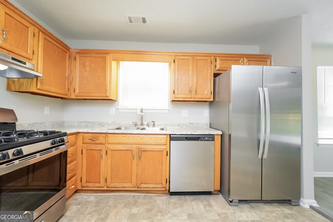 Photo - 7127 Hazelwood Dr