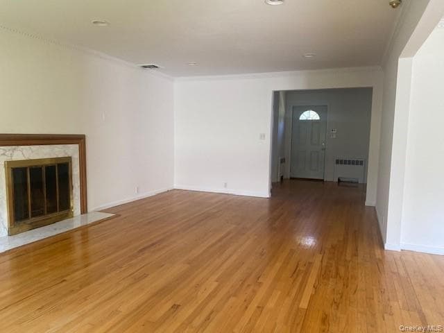 27 Martin Ct