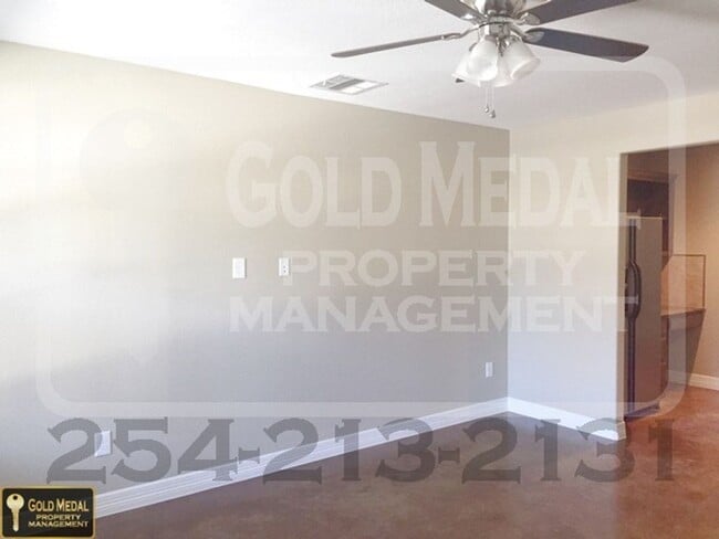 Photo - 1017 S 9th St Unit A