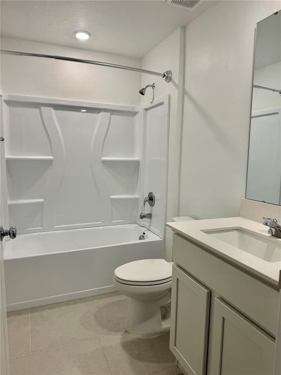 2704 Pioneer Trl