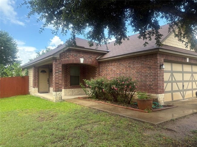 Building Photo - 4305 Big Bend Trail