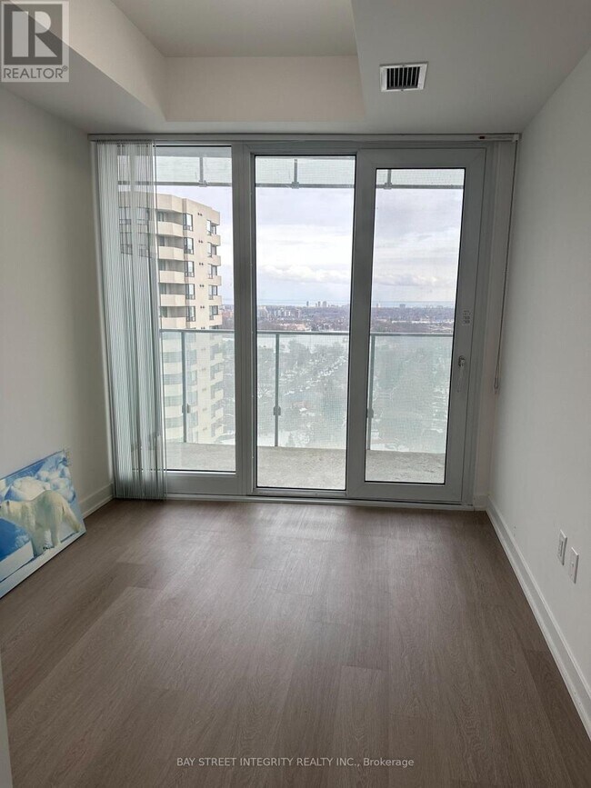 Photo - 3883 Quartz Rd Unit 1508