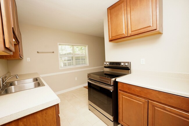 Photo - Duplex in Central Niceville
