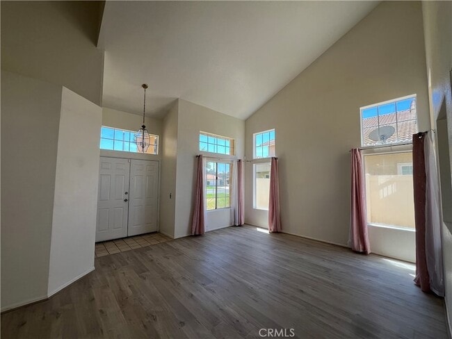 Photo - 9251 Middlefield Dr