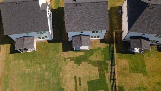 Photo - 5014 Baywood Ln