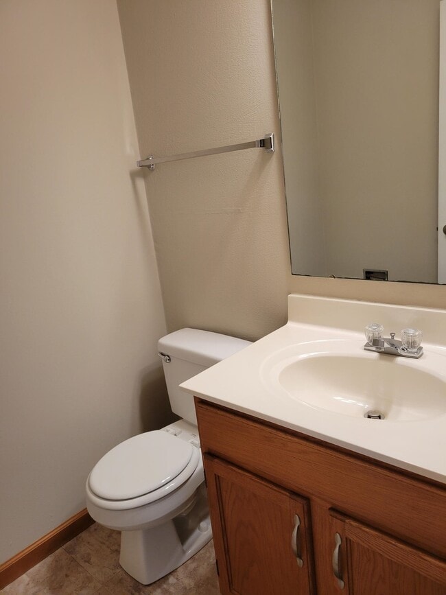 Photo - 205 Sandridge Dr Unit 205