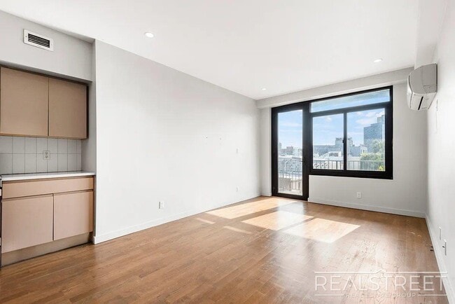 Photo - Bushwick Avenue Unit 414