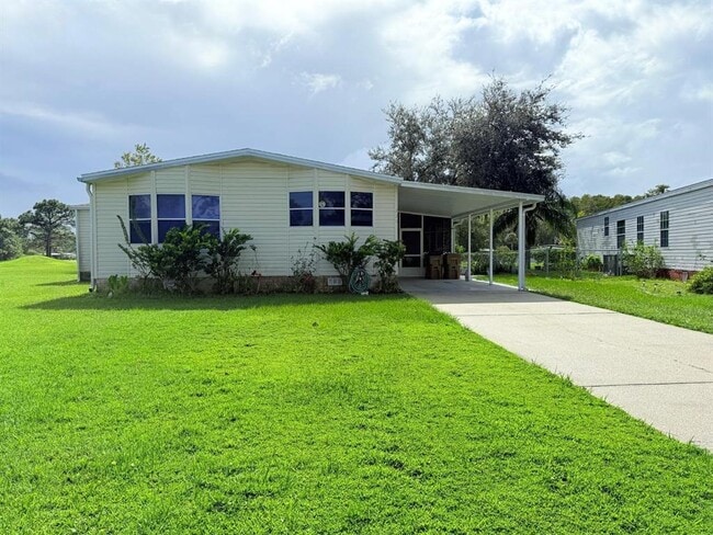 Building Photo - 220 Ellsworth Dr
