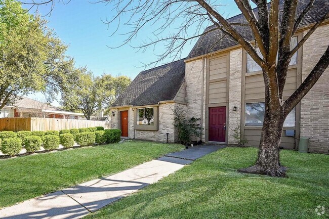 Building Photo - 6514 Kentwick Dr Rental