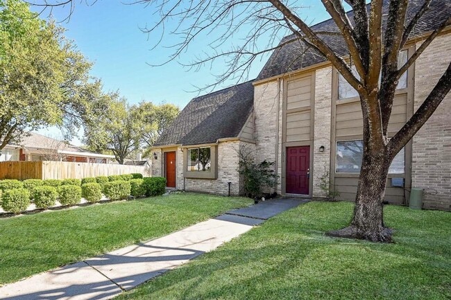 Photo - 6514 Kentwick Dr House