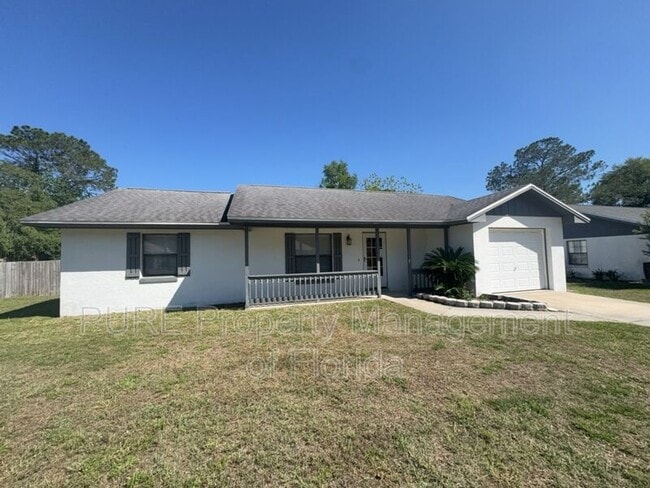 Photo - 9 Banyan Course Run