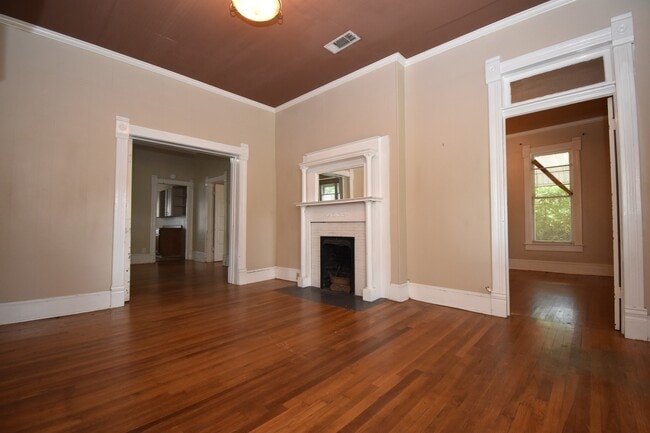 Photo - Large Centrally Located Home