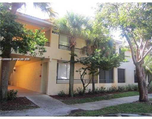 Building Photo - 721 Lyons Rd Unit 15103