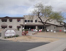 Photo - 13420 North 21st Pl