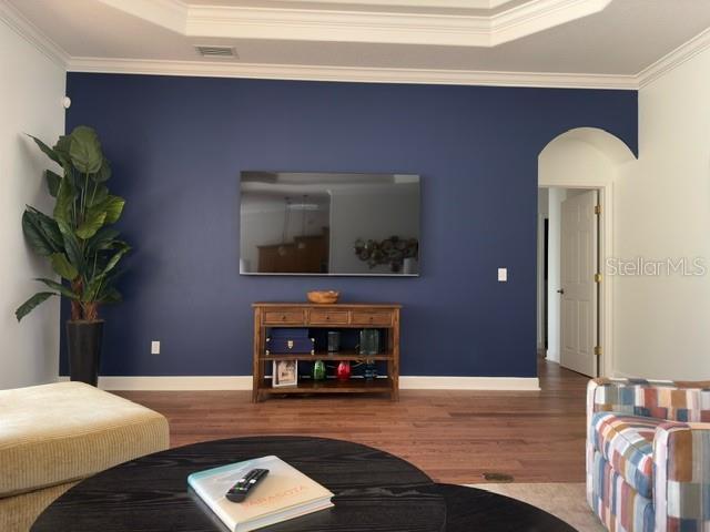 Photo - 10228 Silverado Cir