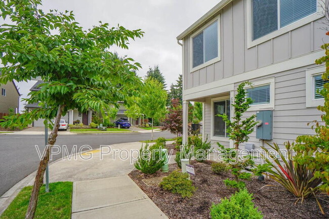 Photo - 6921 NE 16th Ave