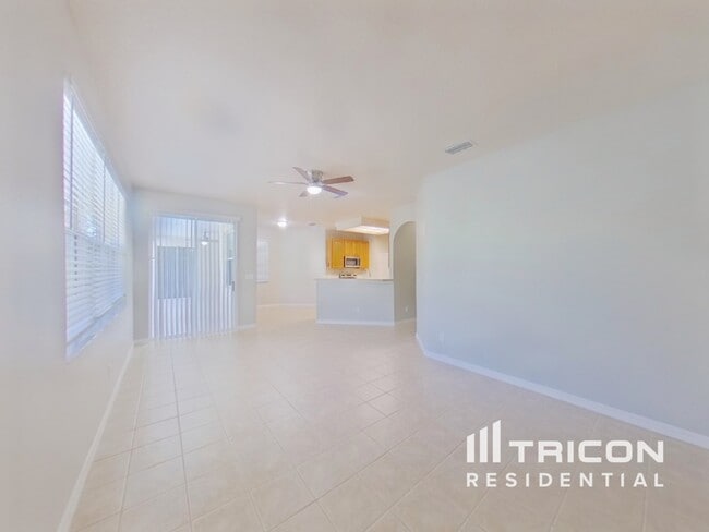 Photo - 4907 Cape Hatteras Dr