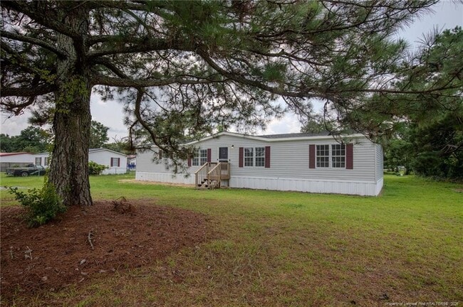 Photo - 102 Ironwood Rd