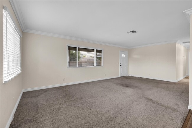 Photo - 11074 Knobb Ave
