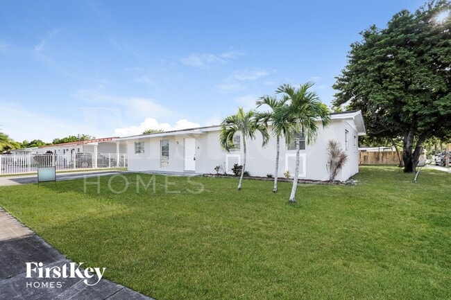 Photo - 19424 NW 48th Ave
