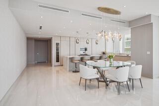 Photo - 2241 SE 17th St Unit 801