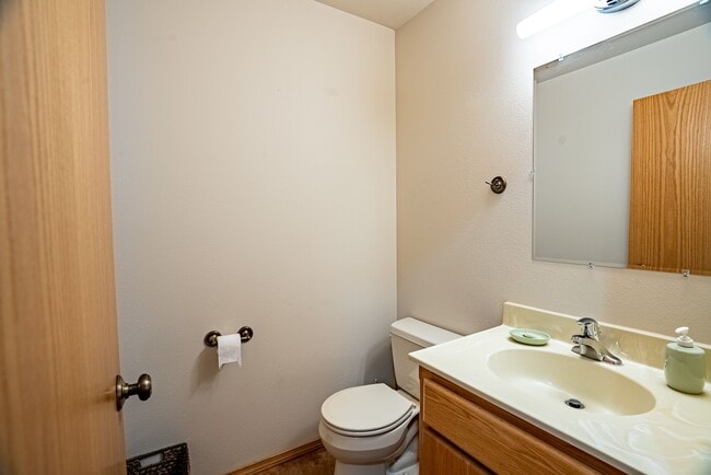 Photo - 10809 N McLaughlin Rd