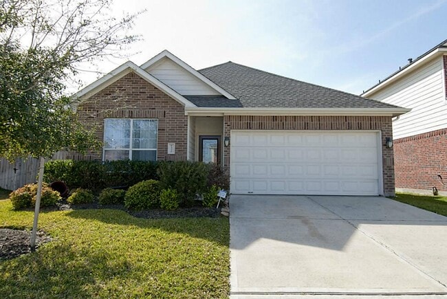 Building Photo - 6450 Applewood Forest Dr